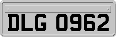 DLG0962