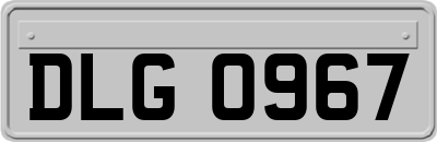 DLG0967