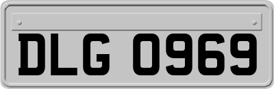 DLG0969