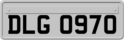 DLG0970