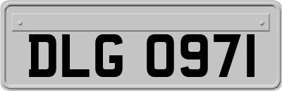 DLG0971