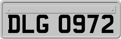 DLG0972