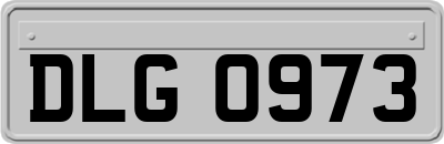 DLG0973