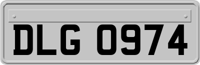 DLG0974