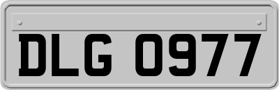 DLG0977