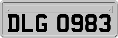 DLG0983