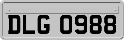 DLG0988