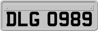 DLG0989