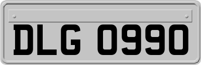 DLG0990