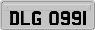 DLG0991