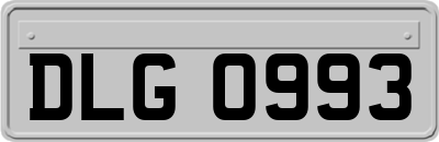 DLG0993