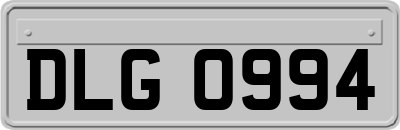 DLG0994