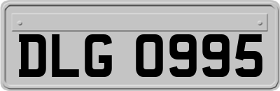 DLG0995