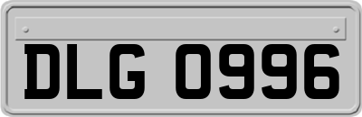 DLG0996
