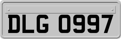 DLG0997
