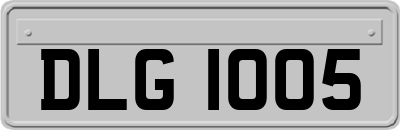 DLG1005