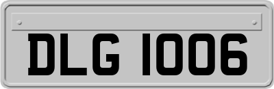 DLG1006