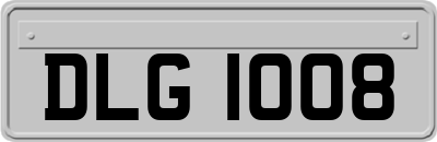 DLG1008