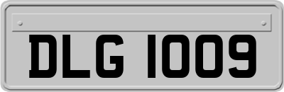 DLG1009