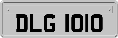 DLG1010