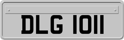 DLG1011