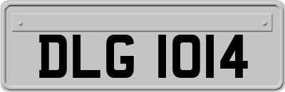 DLG1014