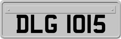 DLG1015