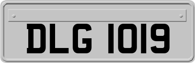 DLG1019