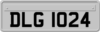 DLG1024