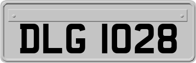 DLG1028