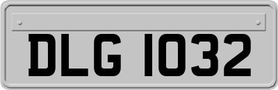 DLG1032