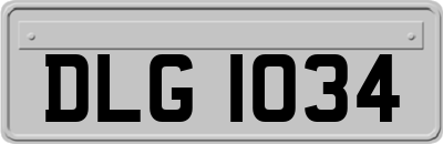 DLG1034