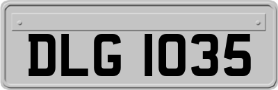DLG1035