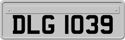 DLG1039