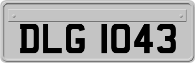 DLG1043