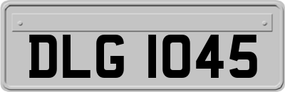 DLG1045
