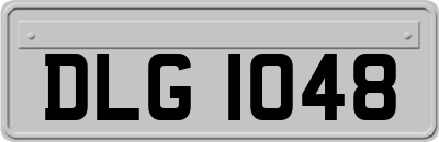 DLG1048