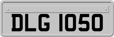 DLG1050