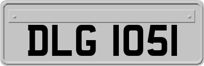 DLG1051