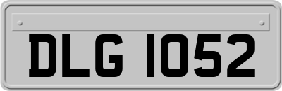 DLG1052