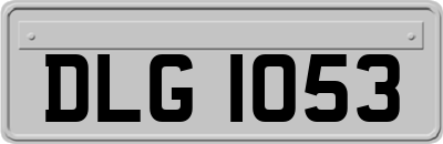 DLG1053