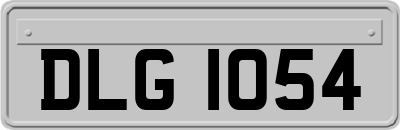 DLG1054