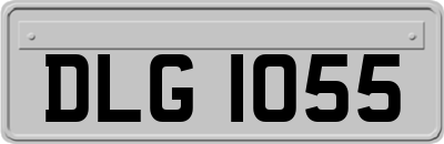 DLG1055