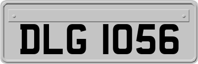 DLG1056