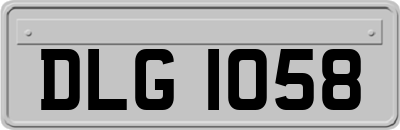 DLG1058