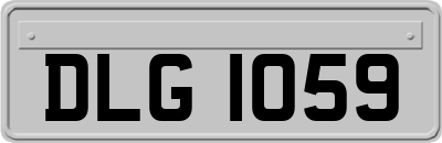 DLG1059