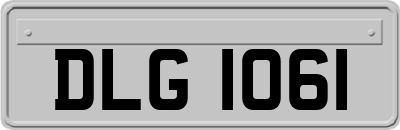 DLG1061