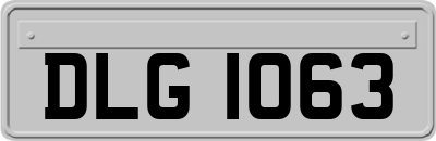 DLG1063
