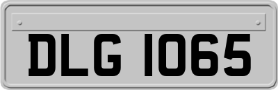 DLG1065