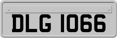 DLG1066